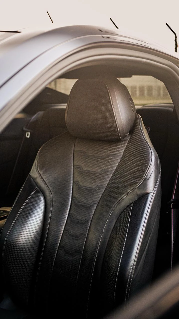 BMW 850 М850i xDrive, снимка 10 - Автомобили и джипове - 53878856