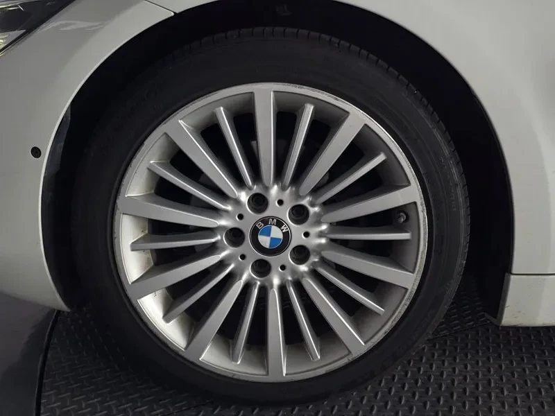 BMW 420 i - САМО 30% АВАНС, снимка 5 - Автомобили и джипове - 56268804