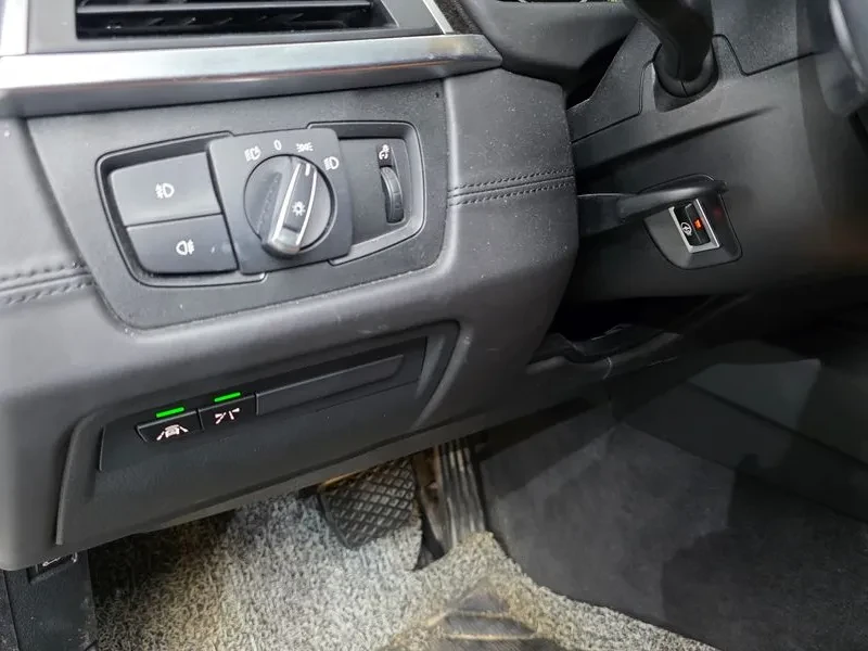 BMW 420 i - САМО 30% АВАНС, снимка 14 - Автомобили и джипове - 56268804