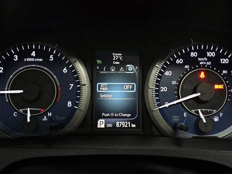 Toyota Sienna 3.5 Awd | Mobile.bg � ����������� 8