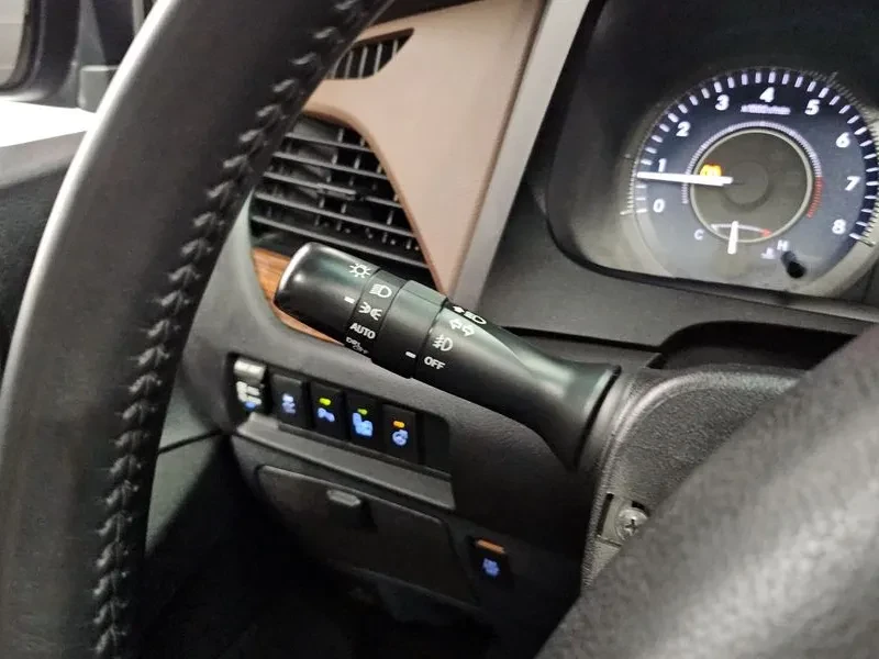 Toyota Sienna 3.5 Awd | Mobile.bg � ����������� 17