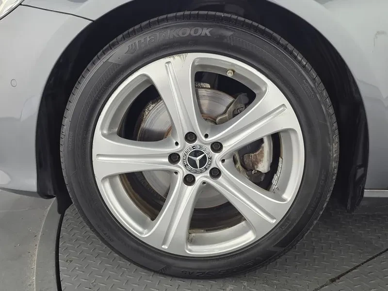 Mercedes-Benz E 200 W 213 AVANTGARDE| �������| �����| ������� | Mobile.bg � ����������� 5