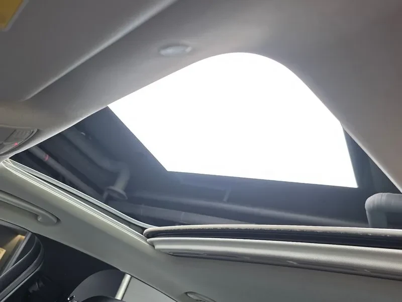 Mercedes-Benz E 200 W 213 AVANTGARDE| �������| �����| ������� | Mobile.bg � ����������� 16