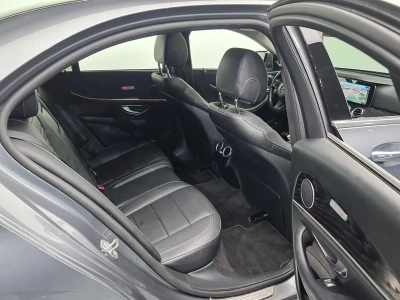 Mercedes-Benz E 200 W 213 AVANTGARDE| �������| �����| ������� | Mobile.bg � ����������� 12
