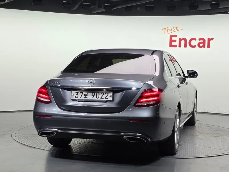 Mercedes-Benz E 200 W 213 AVANTGARDE| �������| �����| ������� | Mobile.bg � ����������� 4
