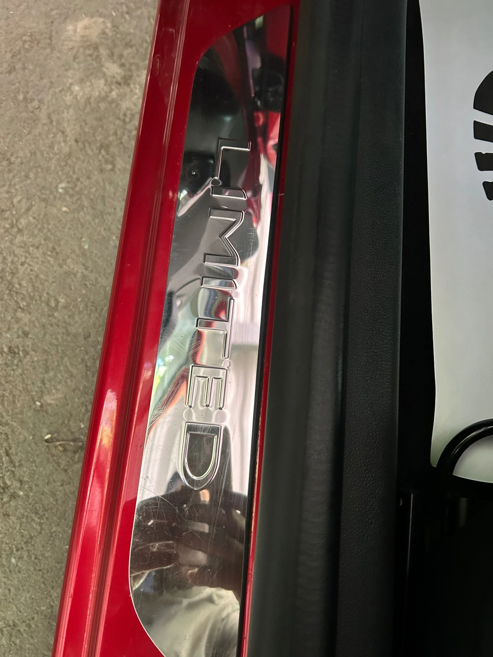 Renault Clio 0.9 90 �� | Mobile.bg � ����������� 12