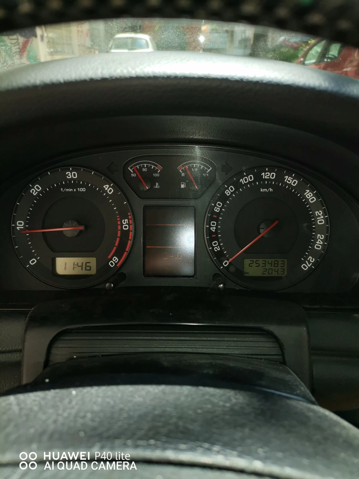 Skoda Superb | Mobile.bg   11