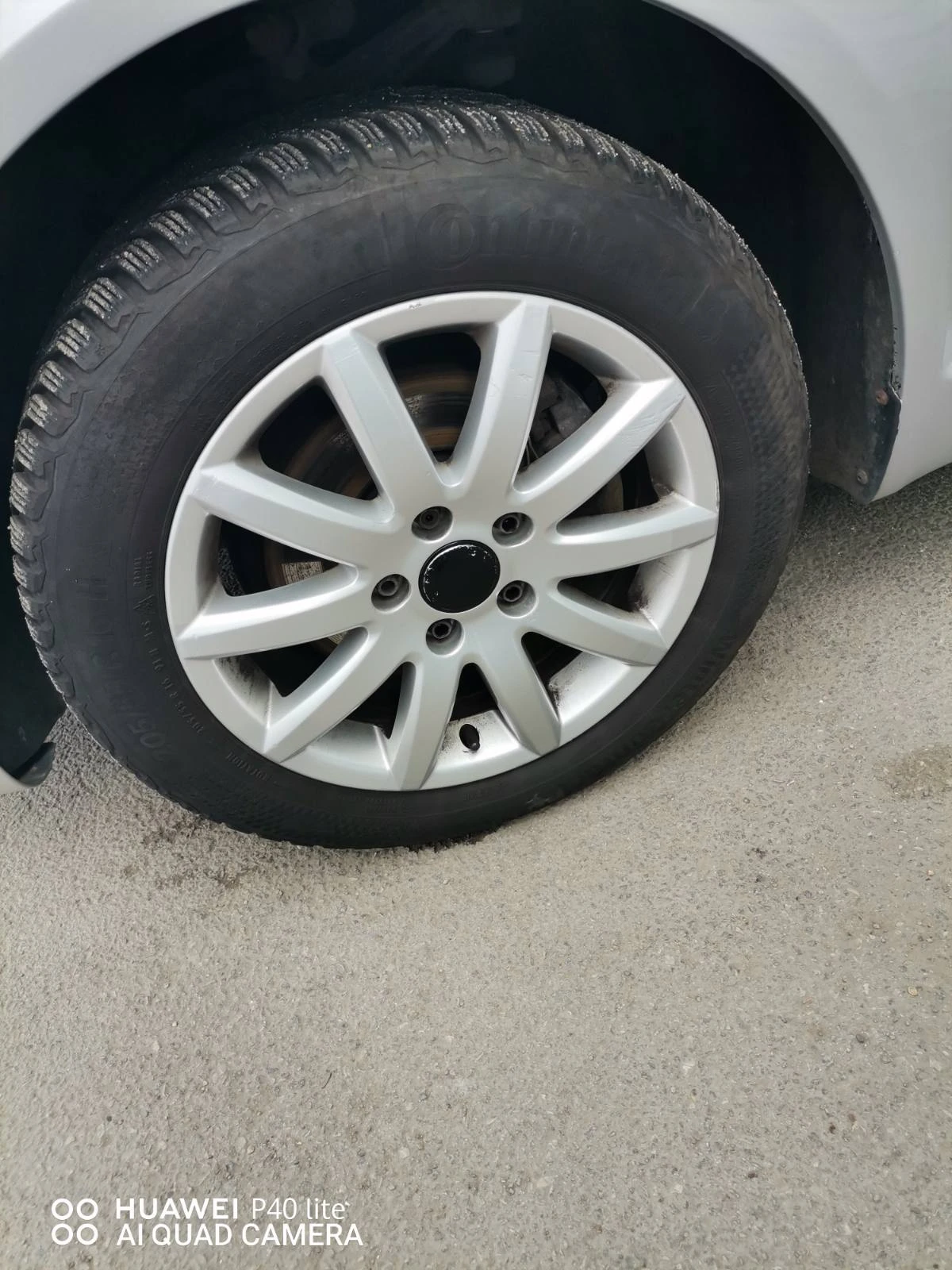 Skoda Superb | Mobile.bg   13