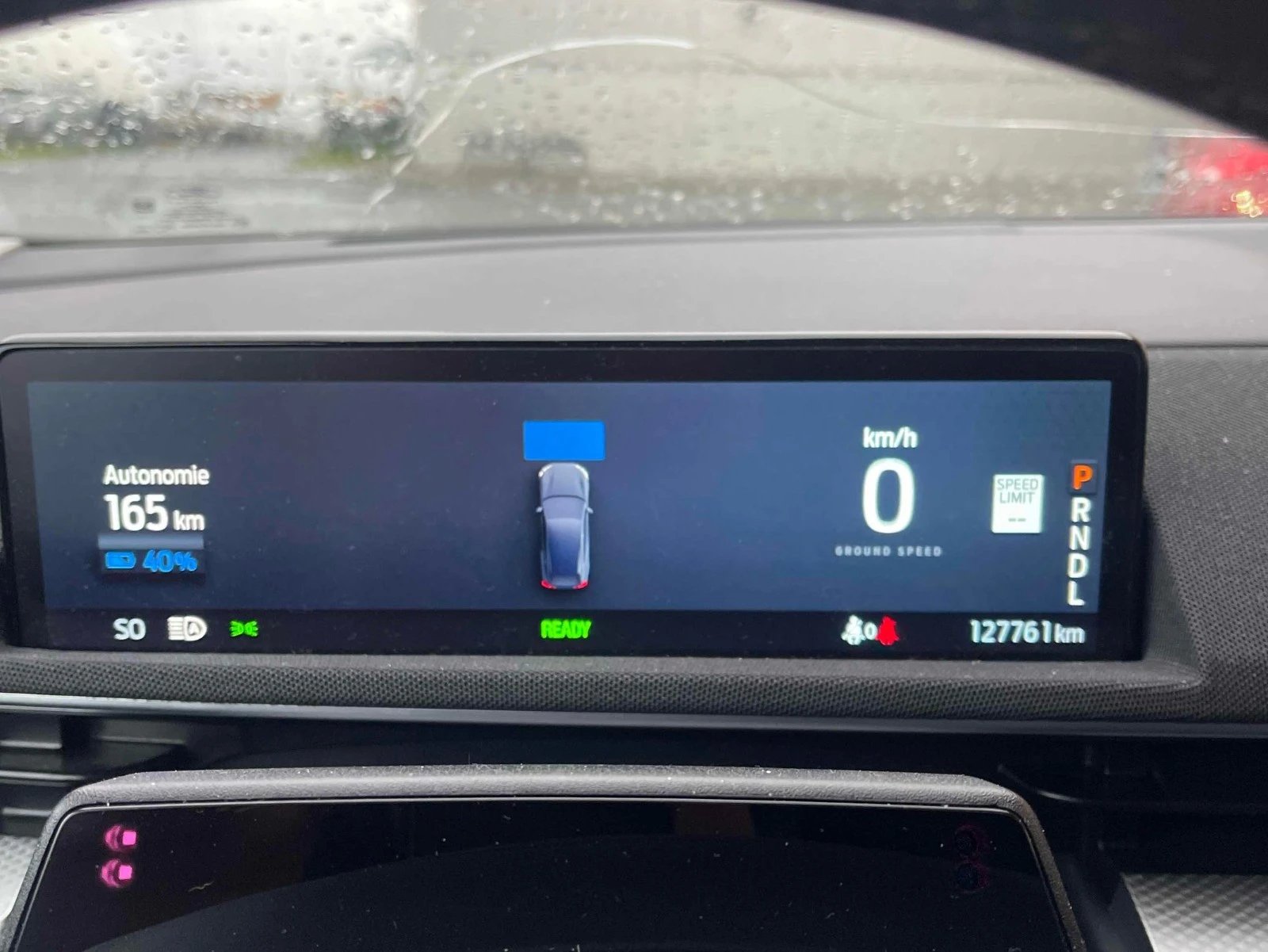 Ford Mustang Mach-E California Route 1 CARFAX    | Mobile.bg   7