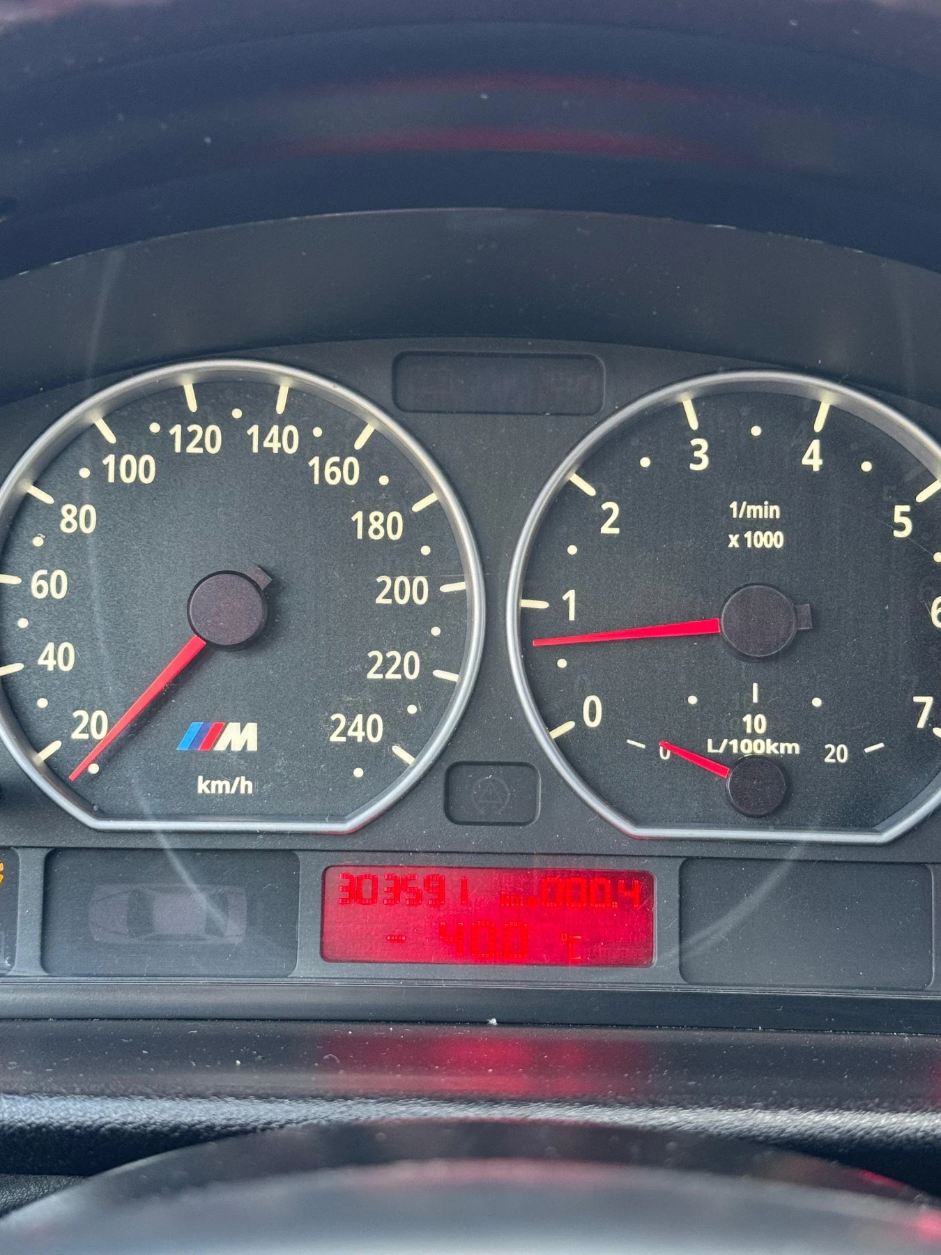 BMW 330 330 ci 231�� | Mobile.bg � ����������� 13