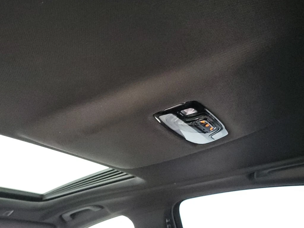 BMW 540 * 540I XDRIVE * CARFAX *    | Mobile.bg   13