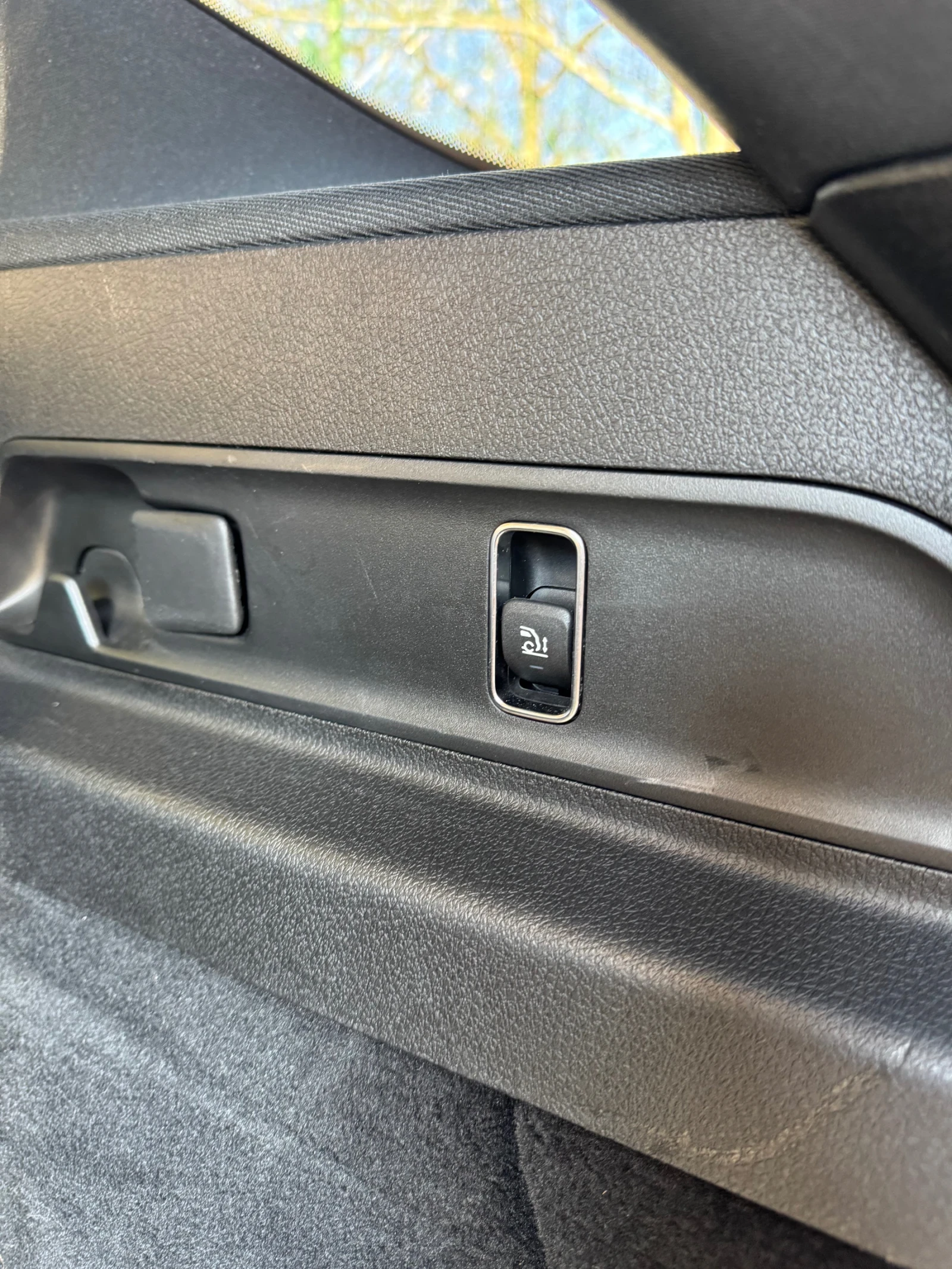 Mercedes-Benz GLE 450 EQ Boost/AMG/AIR/BURM/KLESS/�����/����/����/360 | Mobile.bg � ����������� 15