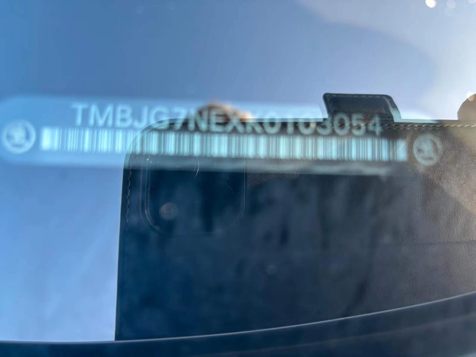 Skoda Octavia 1.6 TDI TUV-Германия - изображение 5