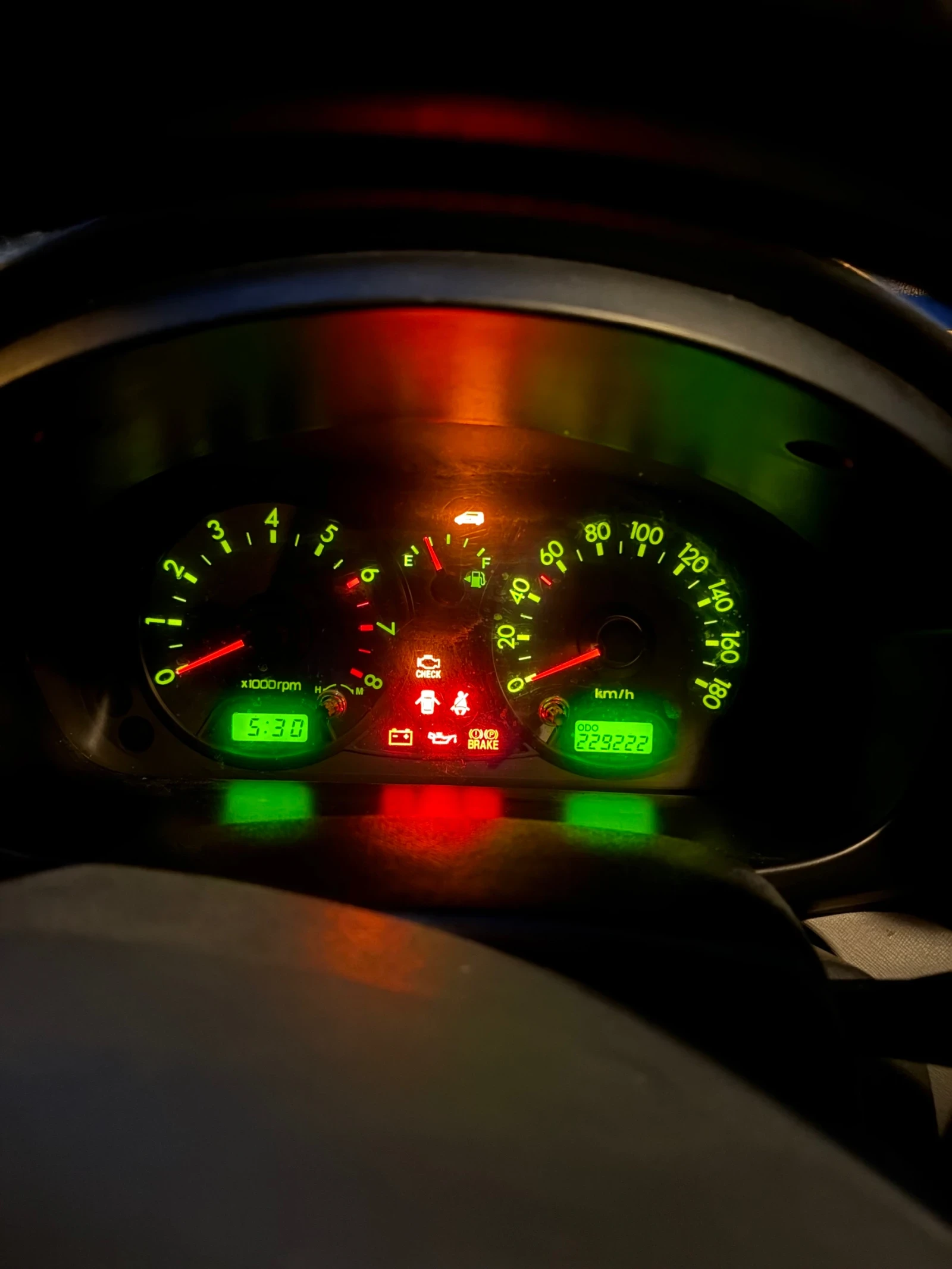 Kia Picanto ��� | Mobile.bg � ����������� 6