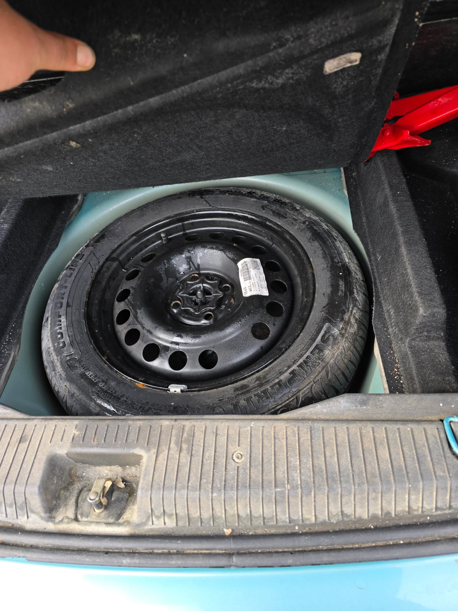 Opel Meriva | Mobile.bg � ����������� 11