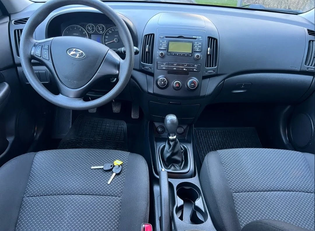 Hyundai I30 | Mobile.bg � ����������� 2