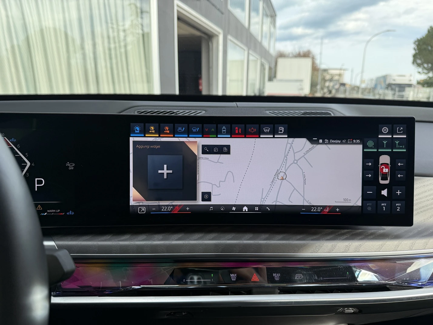 BMW 760 | Mobile.bg � ����������� 13