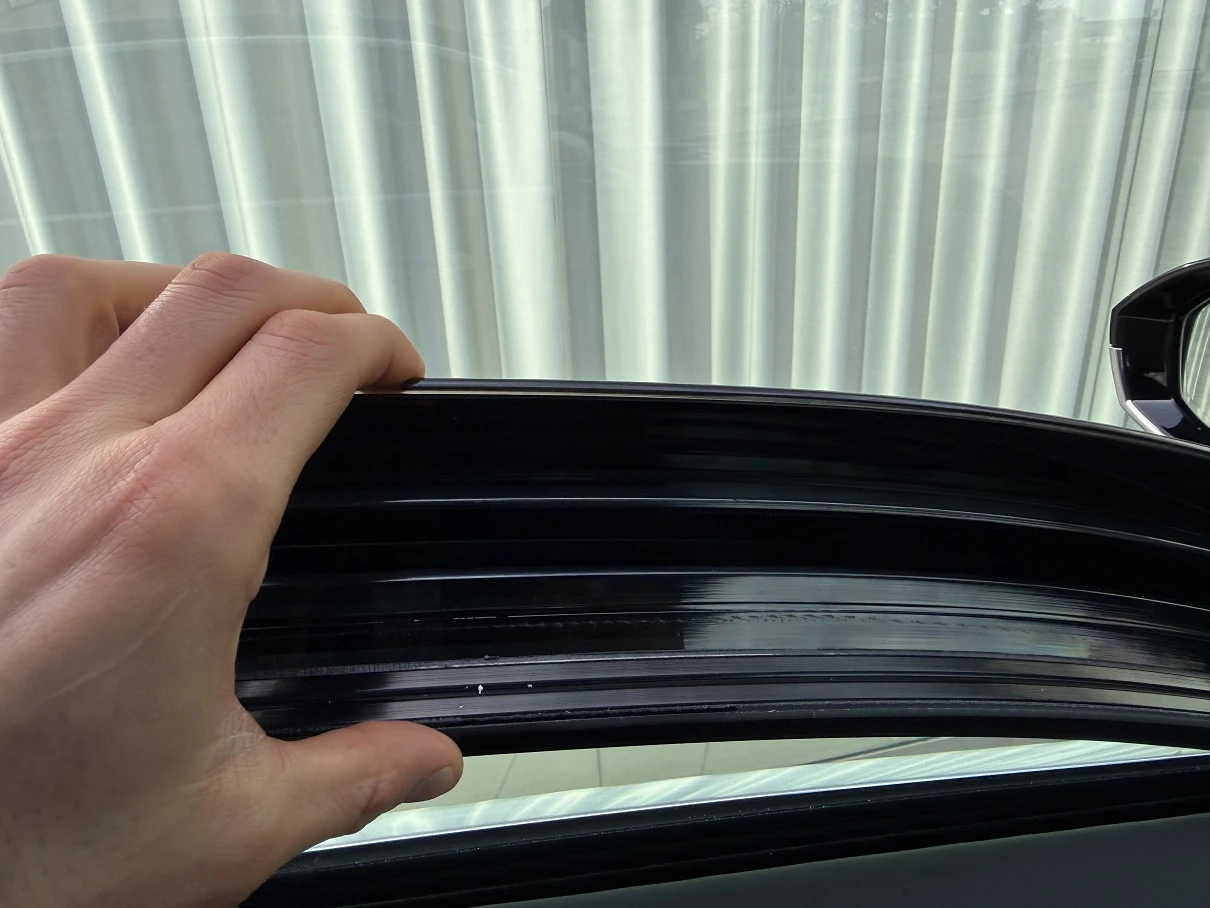 BMW 760 | Mobile.bg � ����������� 12