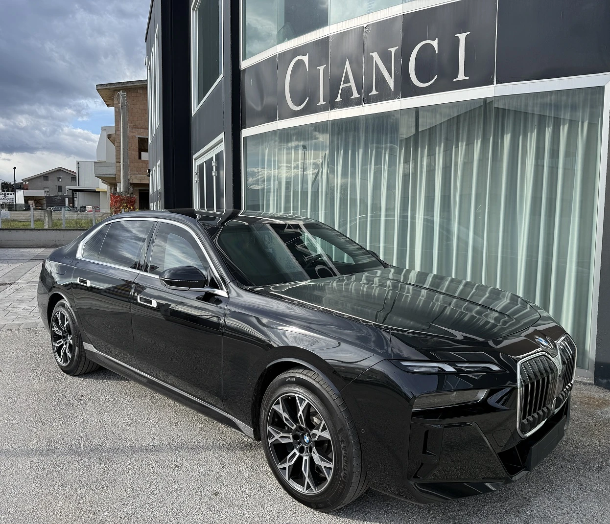 BMW 760 | Mobile.bg � ����������� 5