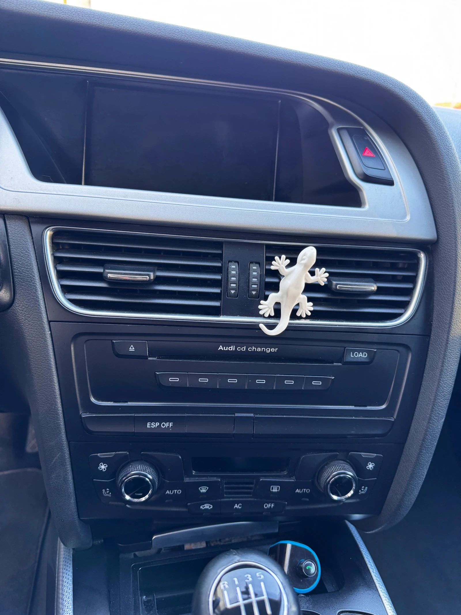 Audi A4 2.0 TDI | Mobile.bg � ����������� 12