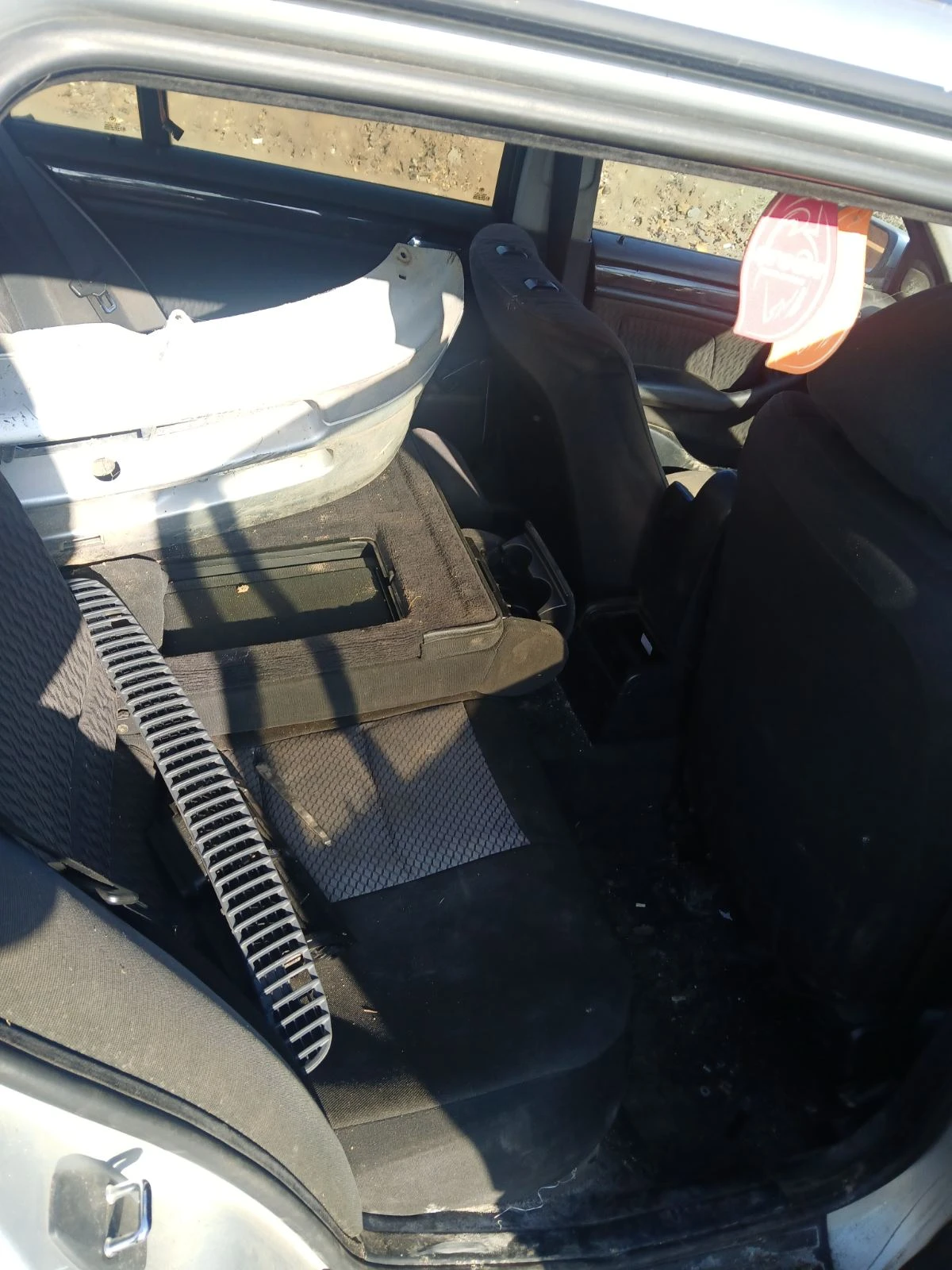 BMW 320, снимка 6 - Автомобили и джипове - 53767110