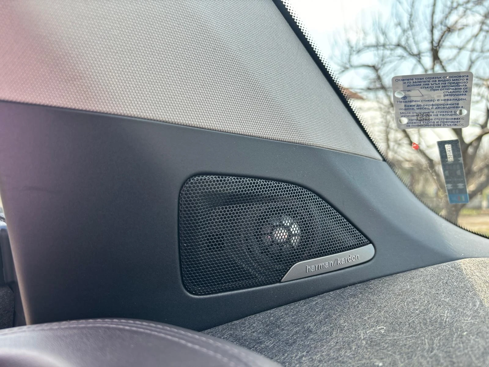 BMW i3, снимка 13 - Автомобили и джипове - 53900647