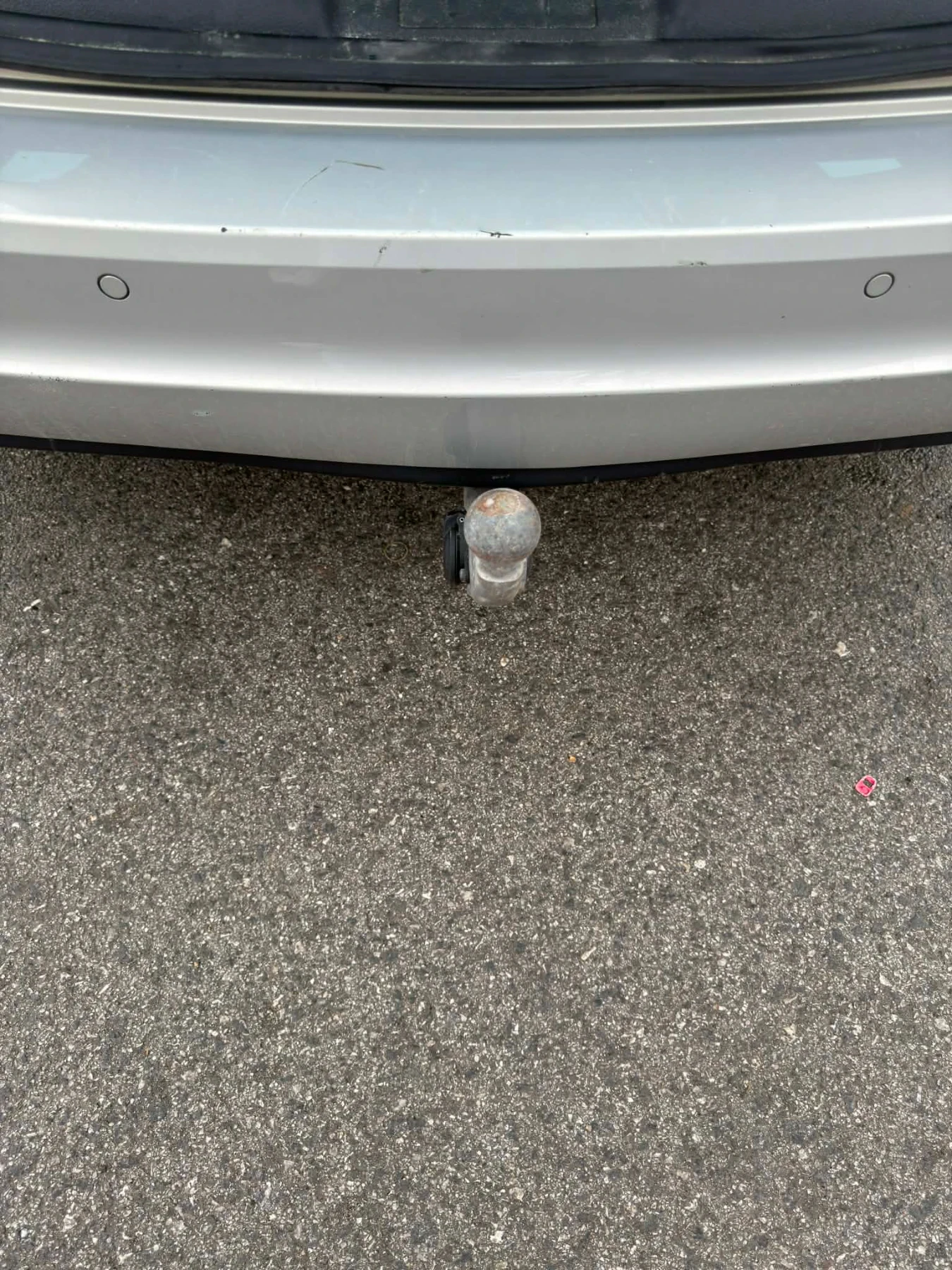 Seat Alhambra | Mobile.bg � ����������� 10