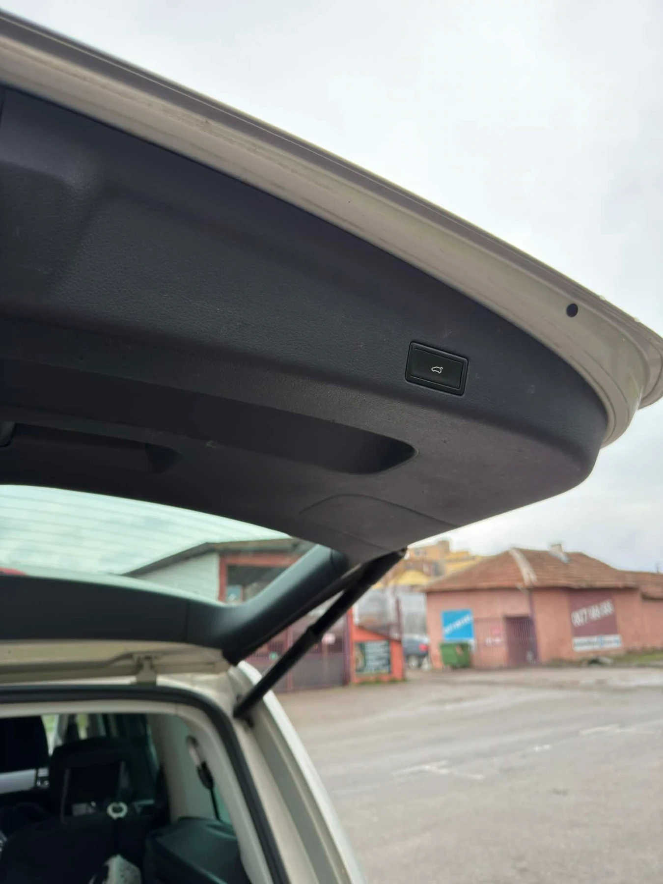 Seat Alhambra | Mobile.bg � ����������� 7