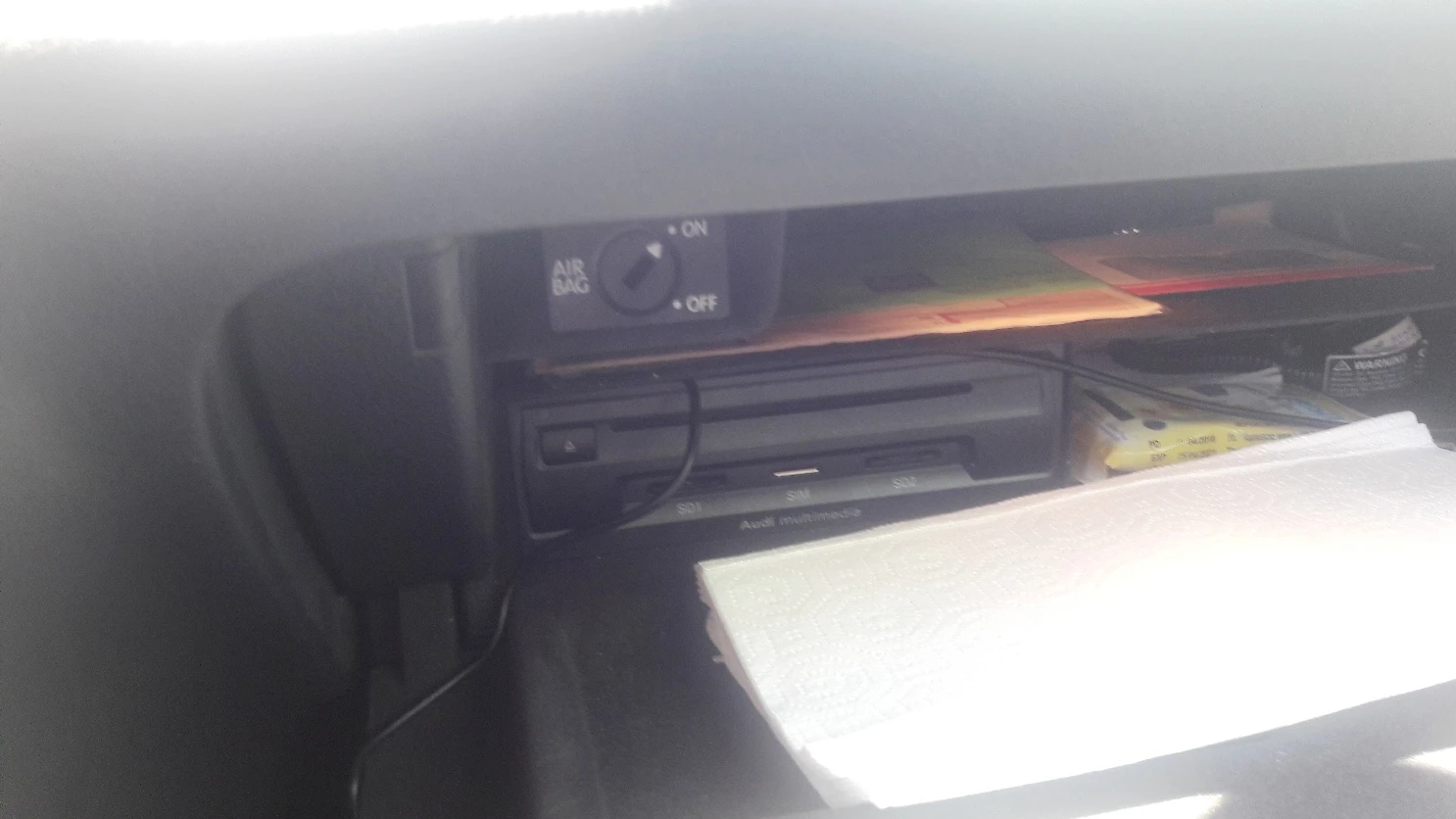 Audi A6 Allroad Quatro | Mobile.bg � ����������� 15