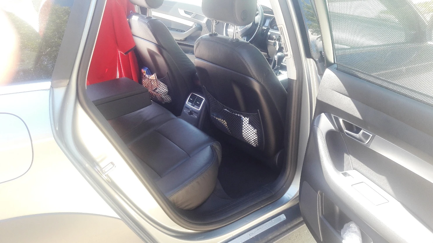 Audi A6 Allroad Quatro | Mobile.bg � ����������� 11
