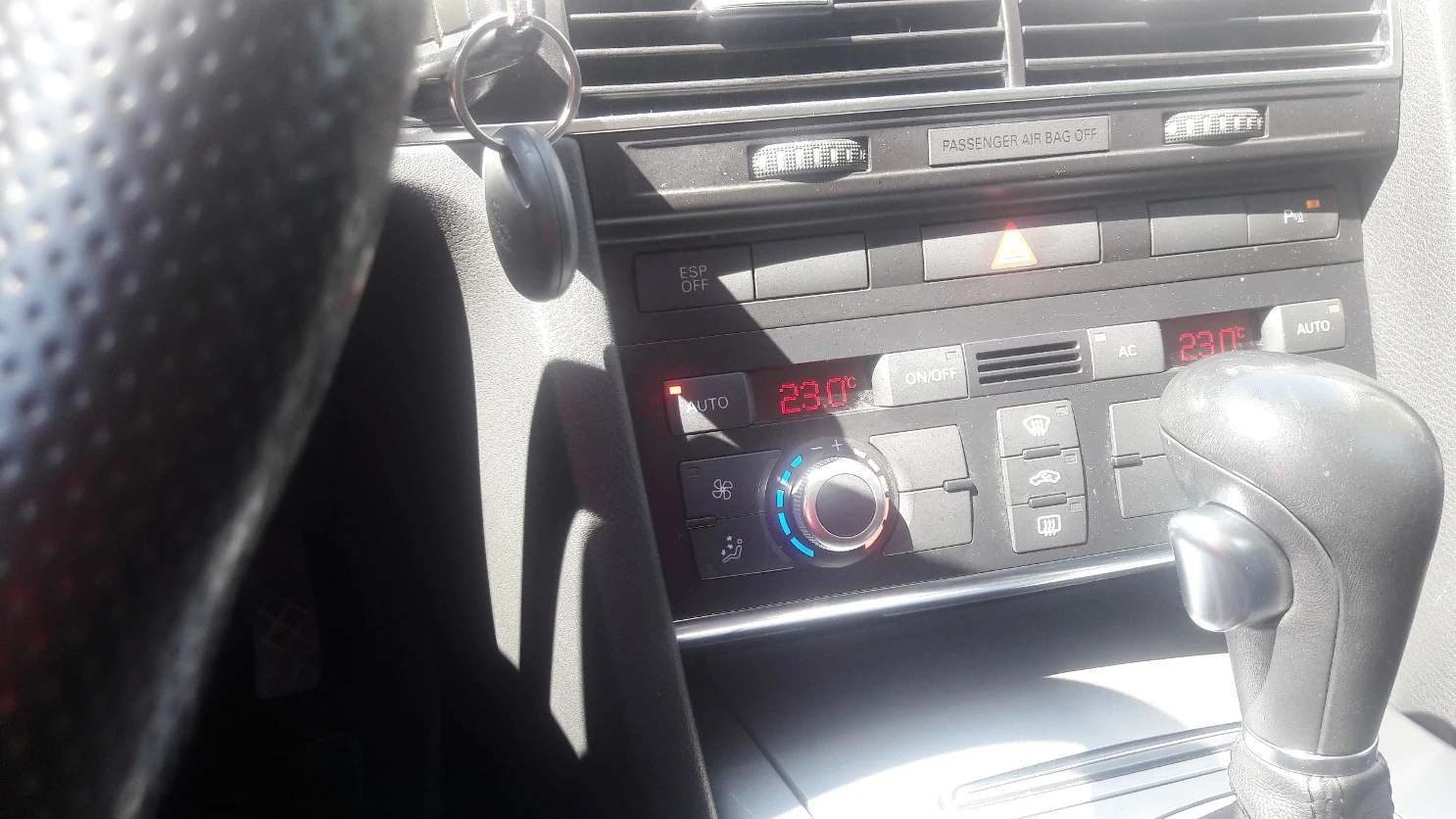 Audi A6 Allroad Quatro | Mobile.bg � ����������� 14