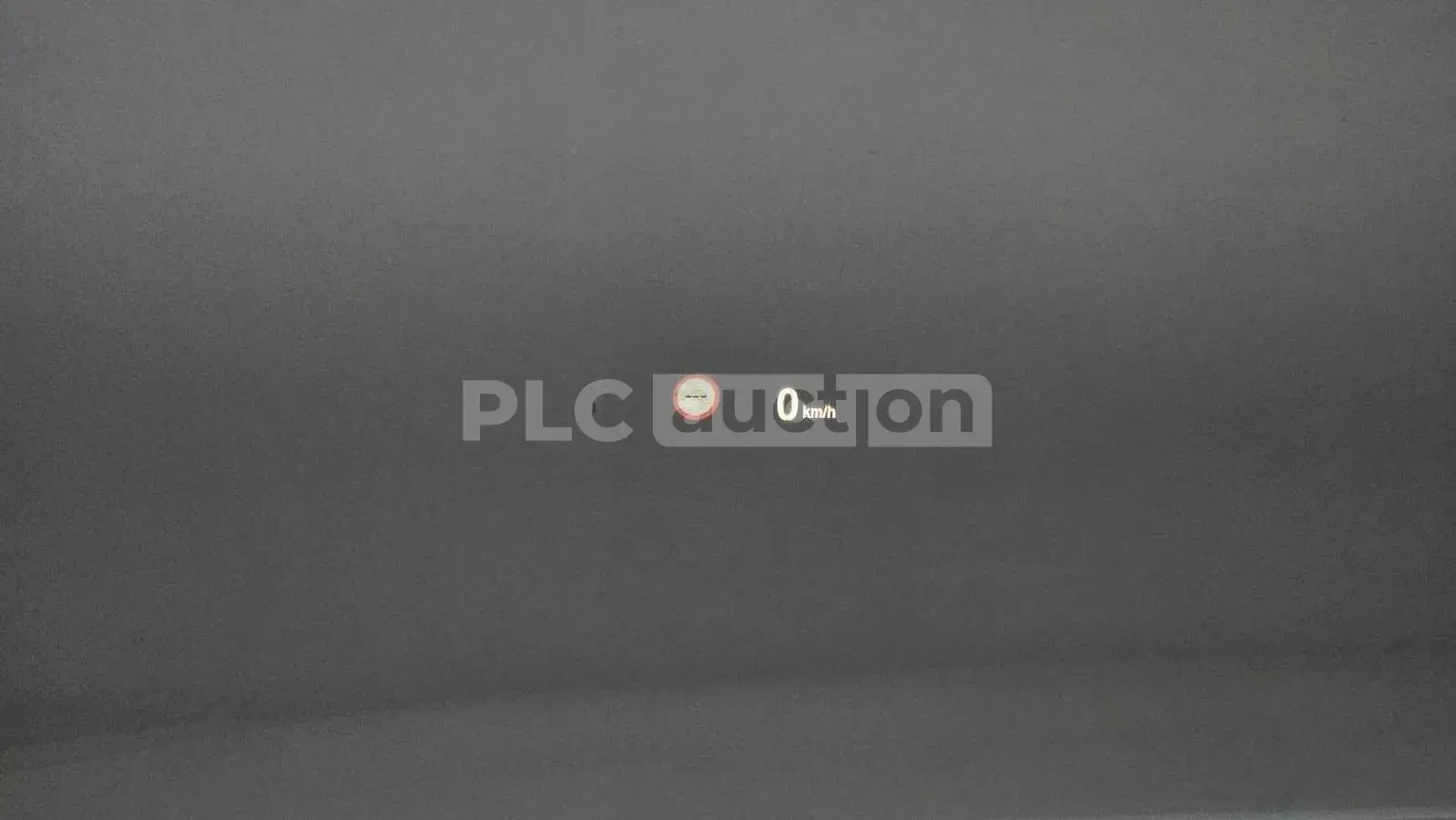 BMW 428 M SPORT + HEAD UP/360/PANO/FULL, снимка 14 - Автомобили и джипове - 55145927