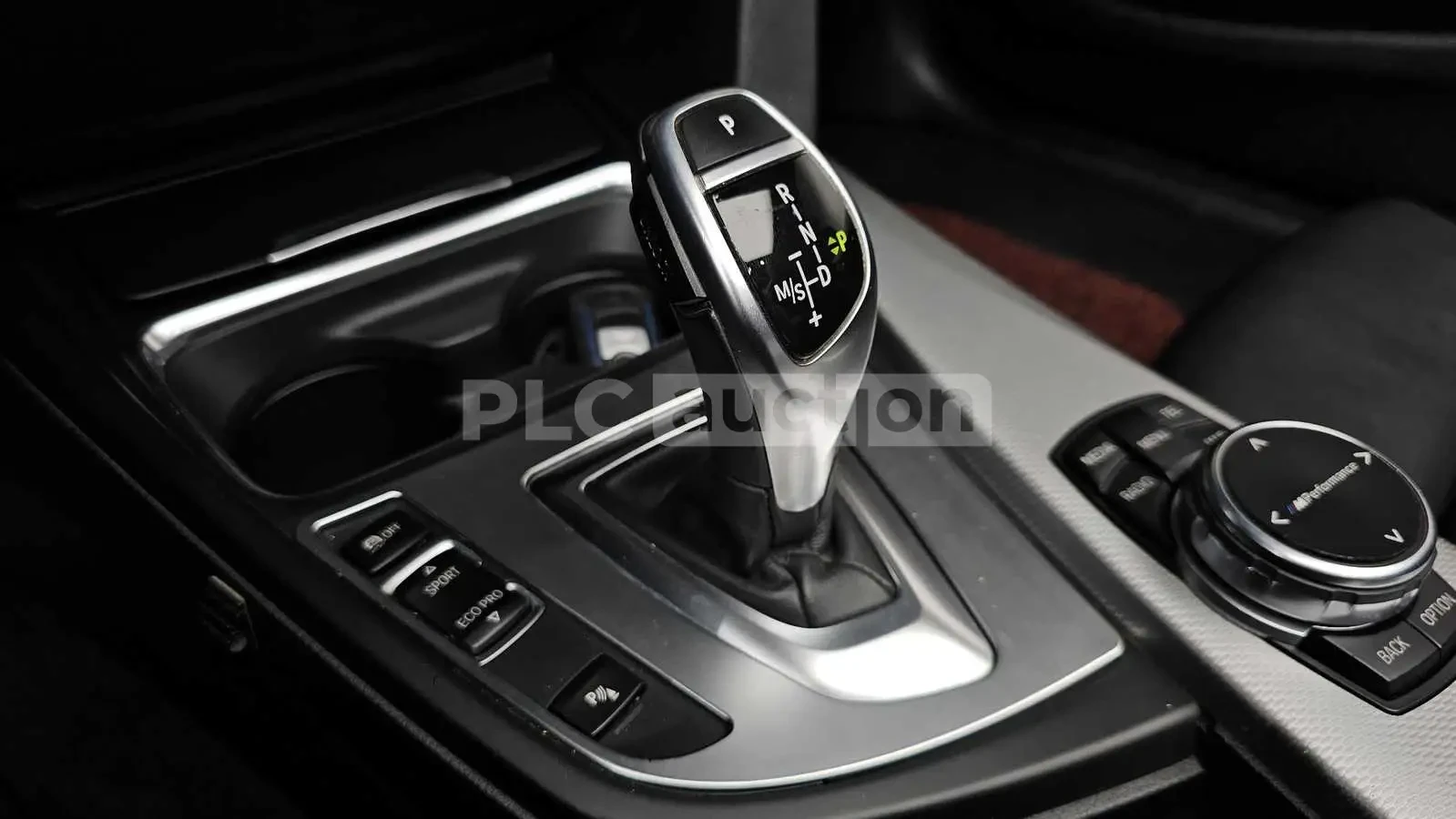 BMW 428 M SPORT + HEAD UP/360/PANO/FULL, снимка 8 - Автомобили и джипове - 55145927