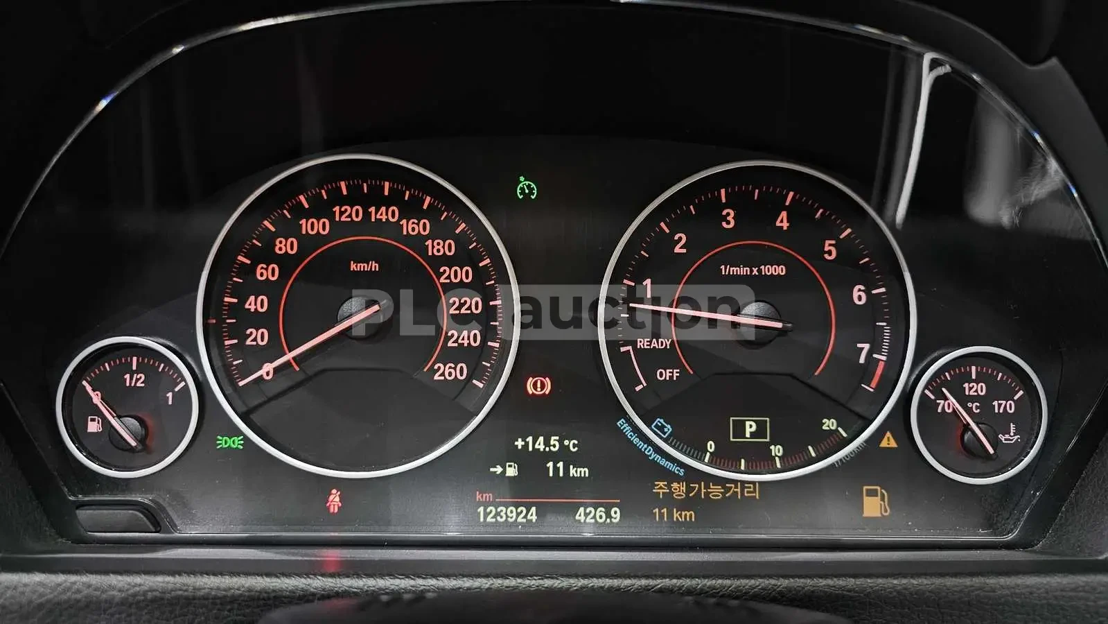 BMW 428 M SPORT + HEAD UP/360/PANO/FULL, снимка 7 - Автомобили и джипове - 55145927