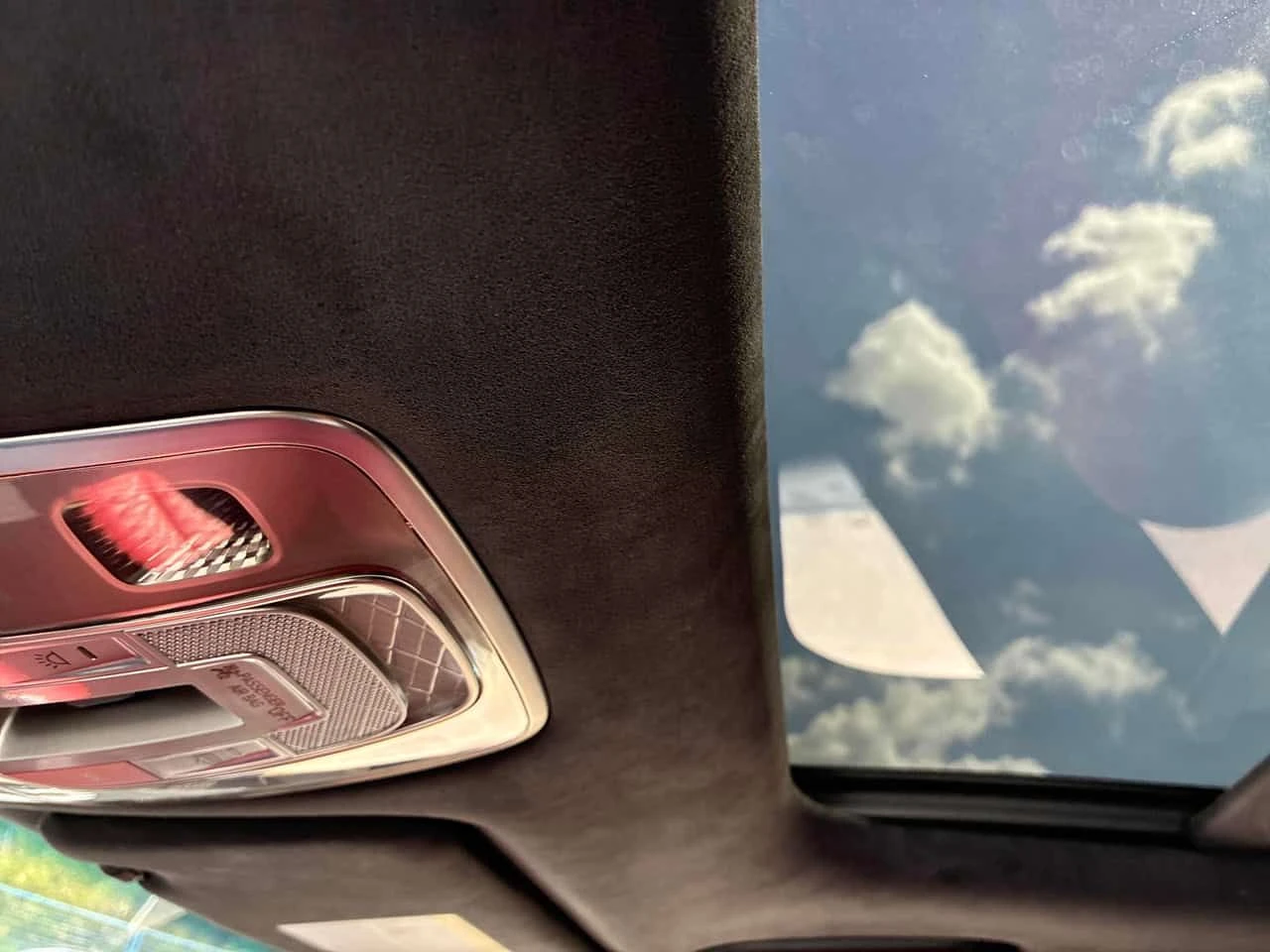 Genesis GV70 | DISTRONIC | 360 | HUD | CARFAX | , снимка 13 - Автомобили и джипове - 55193966