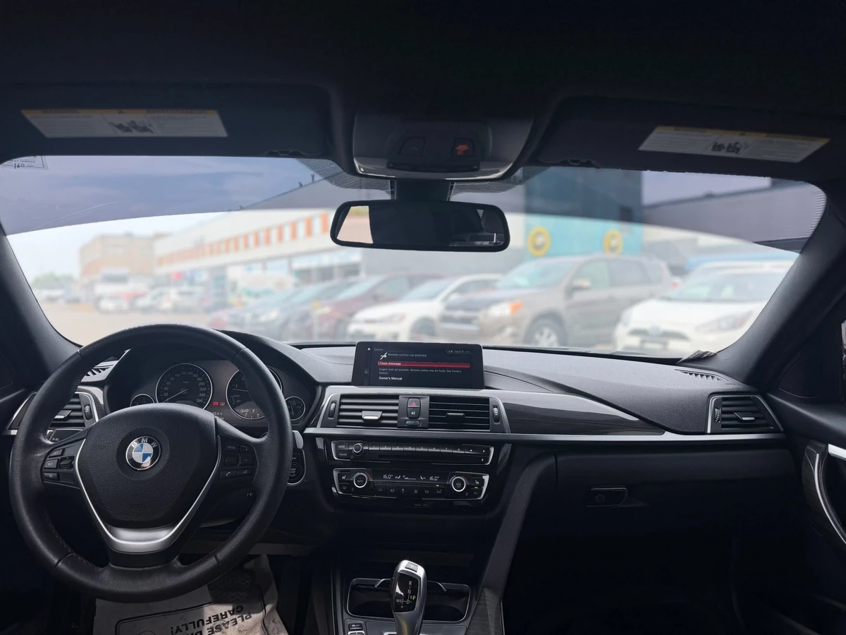 BMW 330 xDrive , снимка 8 - Автомобили и джипове - 55207905