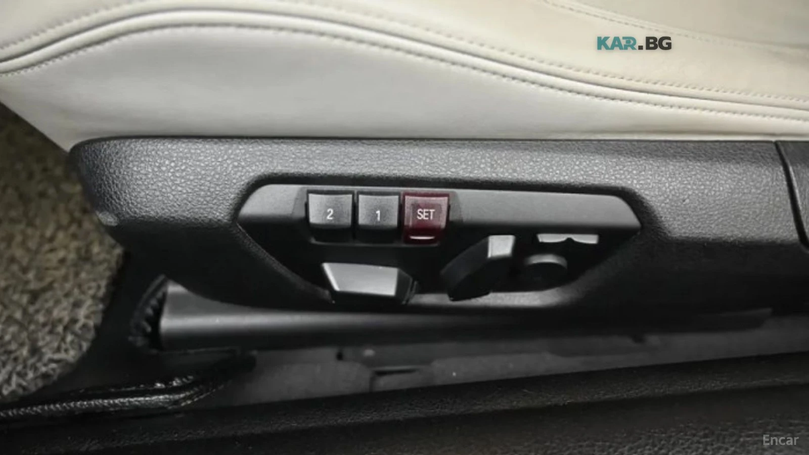 BMW M4 DCT* 360* ������* HARMAN* KARDON* HUD* �������*  | Mobile.bg � ����������� 14