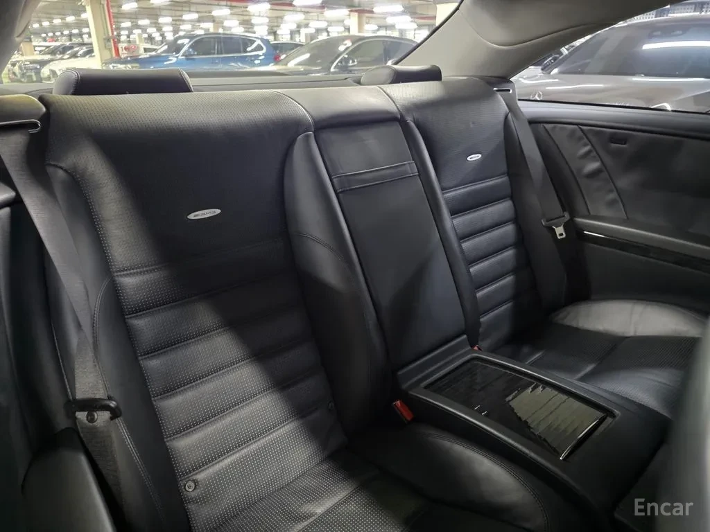 Mercedes-Benz CL 63 AMG CUSTOM ���������   | Mobile.bg � ����������� 14