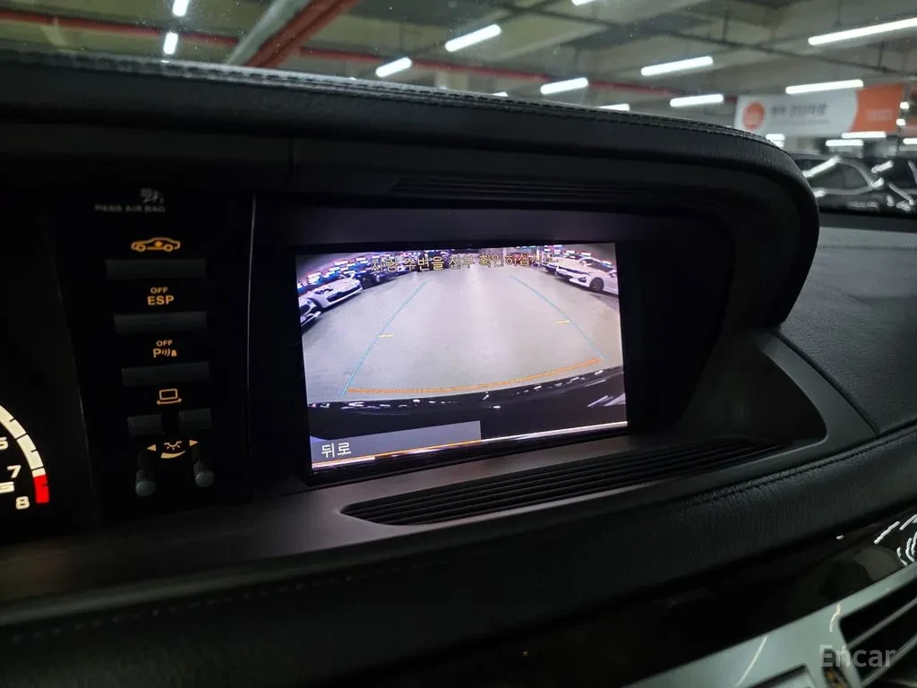 Mercedes-Benz CL 63 AMG CUSTOM ���������   | Mobile.bg � ����������� 12