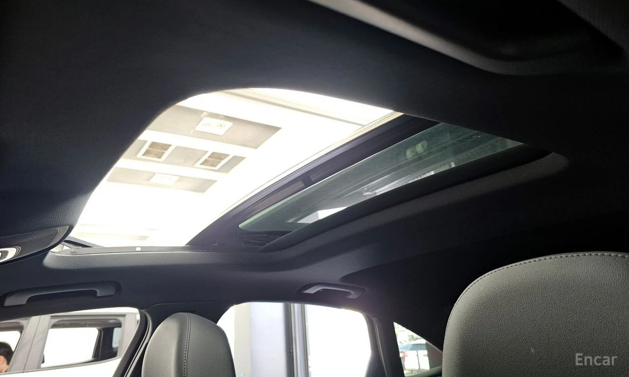 Audi A6 45TFSI* MATRIX* S* LINE* ���������* �����* LANE* A | Mobile.bg � ����������� 12