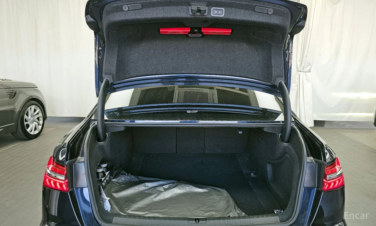 Audi A6 45TFSI* MATRIX* S* LINE* ���������* �����* LANE* A | Mobile.bg � ����������� 16