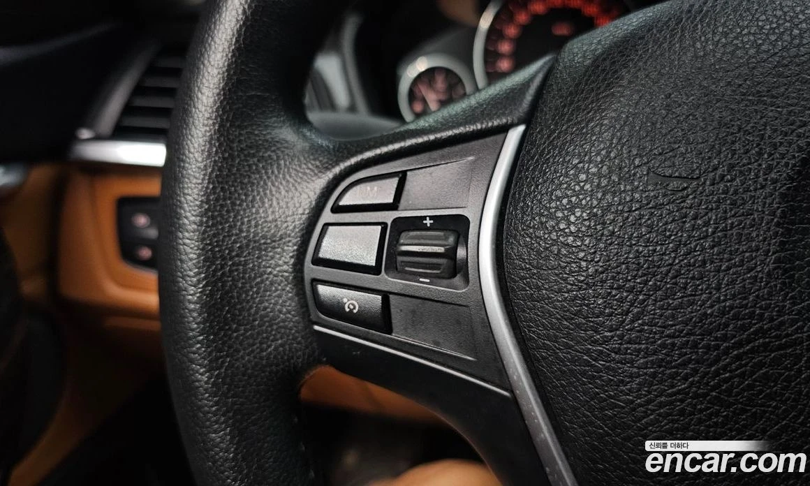 BMW 420 420d Luxury GranCoupe, снимка 16 - Автомобили и джипове - 56157328