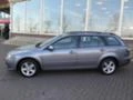 Mazda 6 2.0tdi на части, снимка 5