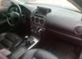 Mazda 6 2.0tdi на части, снимка 1