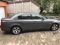 BMW 523 2.3i На части, снимка 2