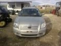 Toyota Avensis 2.0VVT-i / D4D, снимка 1