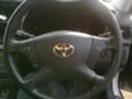 Toyota Avensis 2.0VVT-i / D4D, снимка 7