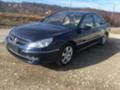 Peugeot 607 2.7HDI, снимка 2