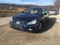 Peugeot 607 2.7HDI, снимка 1