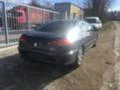 Peugeot 607 2.7HDI, снимка 4